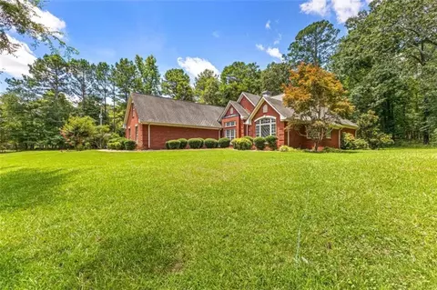 285 Dorsey Rd, Hampton, GA 30228 photo 51