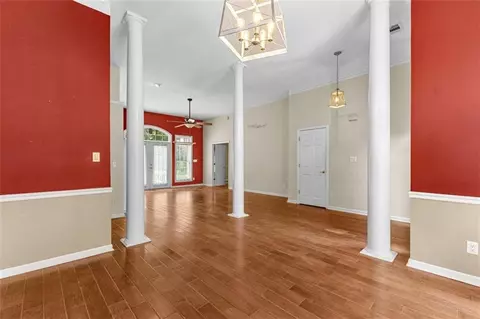 285 Dorsey Rd, Hampton, GA 30228 photo 13