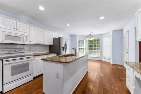 285 Dorsey Rd, Hampton, GA 30228 photo 31