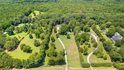 285 Dorsey Rd, Hampton, GA 30228 photo 48