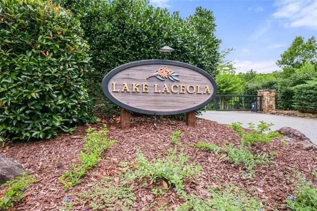 482 White County Homes For Sale & White County, GA Real Estate - Movoto