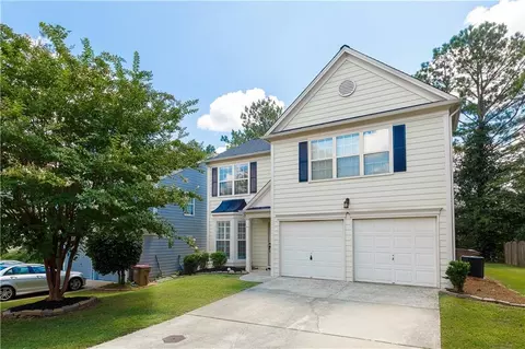165 Lembeth Ct, Alpharetta, GA 30004