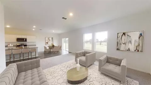 2458 Argento Cir, Dacula, GA 30019 photo 7
