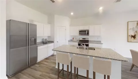 2458 Argento Cir, Dacula, GA 30019 photo 4