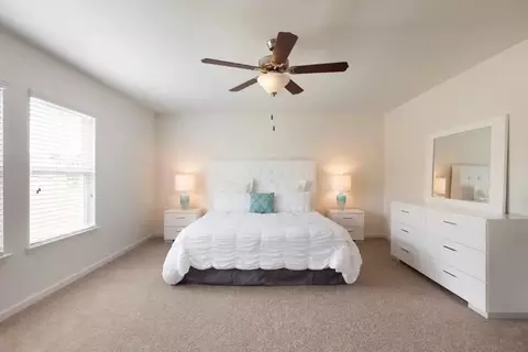 2458 Argento Cir, Dacula, GA 30019 photo 10
