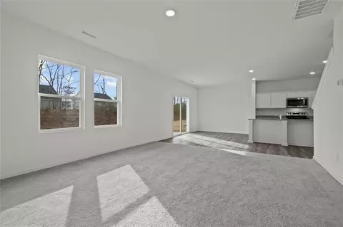 2468 Argento Cir, Dacula, GA 30019 photo 13