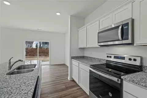 2468 Argento Cir, Dacula, GA 30019 photo 5