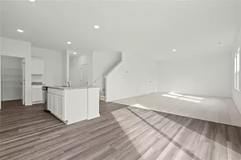 2468 Argento Cir, Dacula, GA 30019 photo 11