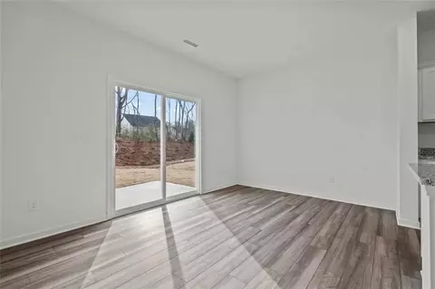 2468 Argento Cir, Dacula, GA 30019 photo 9