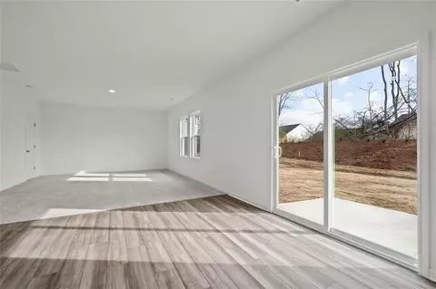 2468 Argento Cir, Dacula, GA 30019 photo 12