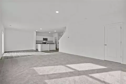 2468 Argento Cir, Dacula, GA 30019 photo 14