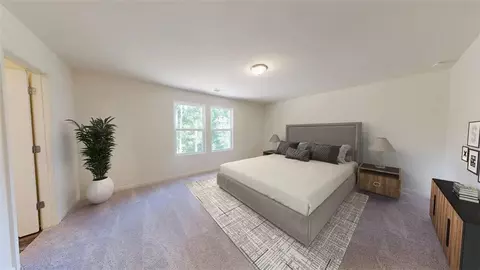 2448 Argento Cir, Dacula, GA 30019 photo 10