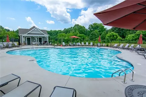 2448 Argento Cir, Dacula, GA 30019 photo 14