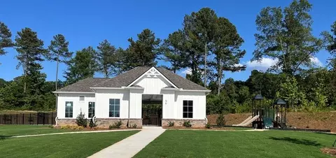2448 Argento Cir, Dacula, GA 30019 photo 13