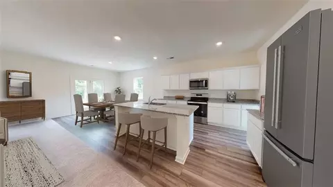 2448 Argento Cir, Dacula, GA 30019 photo 5