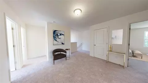 2448 Argento Cir, Dacula, GA 30019 photo 7
