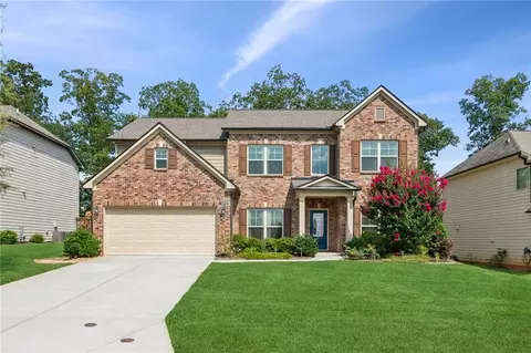 4610 Pleasant Woods Dr, Cumming, GA 30028