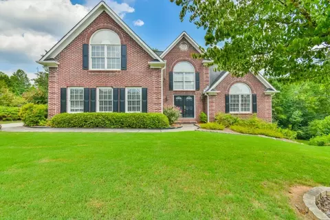 5403 Royal Jasmine Way, Sugar Hill, GA 30518