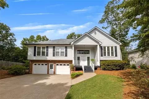 6071 Golden Lndg, Canton, GA 30114