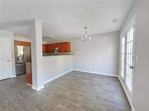 135 Crestfield Cir, Covington, GA 30016 photo 12