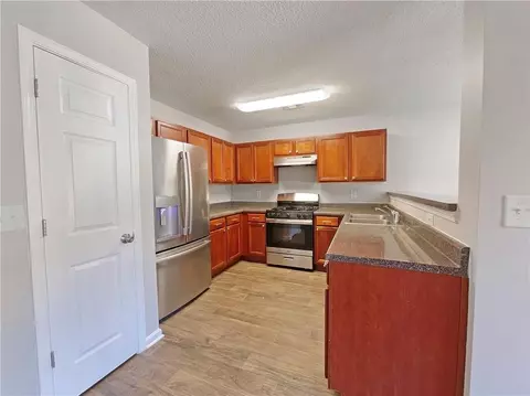 135 Crestfield Cir, Covington, GA 30016 photo 16