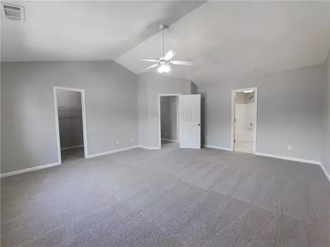 135 Crestfield Cir, Covington, GA 30016 photo 9