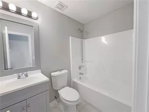 135 Crestfield Cir, Covington, GA 30016 photo 4