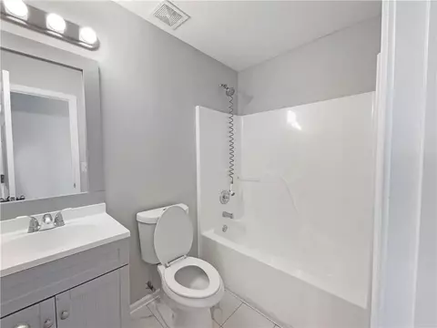 135 Crestfield Cir, Covington, GA 30016 photo 18