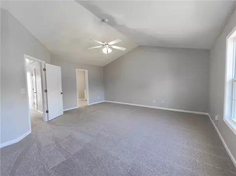 135 Crestfield Cir, Covington, GA 30016 photo 17