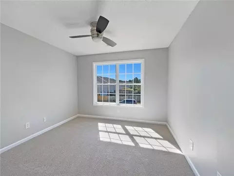 135 Crestfield Cir, Covington, GA 30016 photo 8