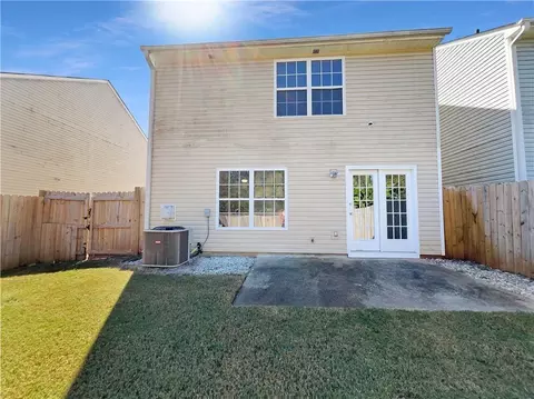 135 Crestfield Cir, Covington, GA 30016 photo 20