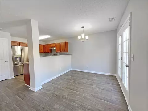 135 Crestfield Cir, Covington, GA 30016 photo 11