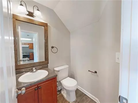 135 Crestfield Cir, Covington, GA 30016 photo 14