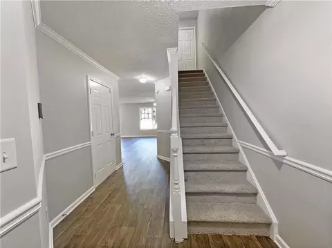 135 Crestfield Cir, Covington, GA 30016 photo 15