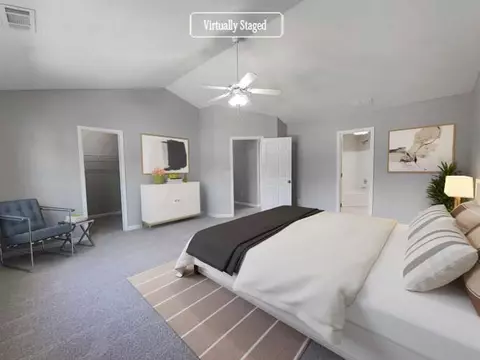 135 Crestfield Cir, Covington, GA 30016 photo 3