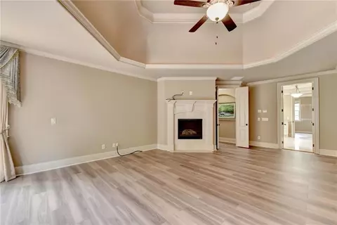 Other - 2794 Pebble Hill Trce, Duluth, GA 30097 photo 9 of 28