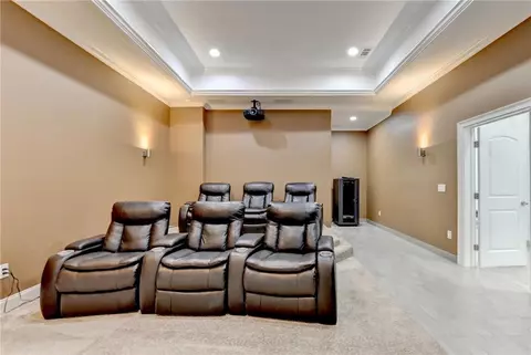 Other - 2794 Pebble Hill Trce, Duluth, GA 30097 photo 18 of 28