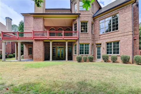 Other - 2794 Pebble Hill Trce, Duluth, GA 30097 photo 25 of 28