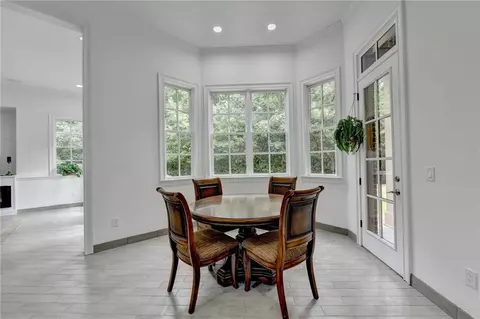 Dining - 2794 Pebble Hill Trce, Duluth, GA 30097 photo 6 of 6