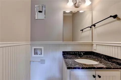 Other - 2794 Pebble Hill Trce, Duluth, GA 30097 photo 5 of 28