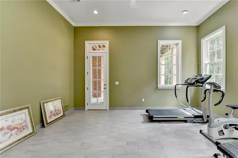 Other - 2794 Pebble Hill Trce, Duluth, GA 30097 photo 20 of 28