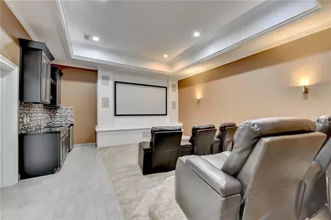 Other - 2794 Pebble Hill Trce, Duluth, GA 30097 photo 19 of 28