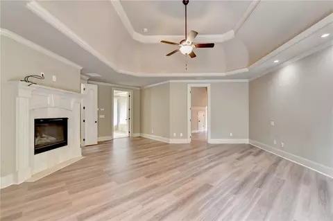 Other - 2794 Pebble Hill Trce, Duluth, GA 30097 photo 10 of 28