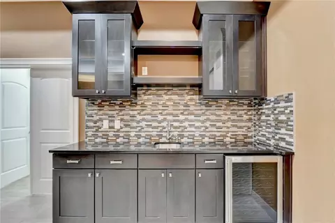 Other - 2794 Pebble Hill Trce, Duluth, GA 30097 photo 17 of 28