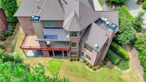 Other - 2794 Pebble Hill Trce, Duluth, GA 30097 photo 26 of 28