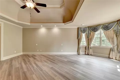 Other - 2794 Pebble Hill Trce, Duluth, GA 30097 photo 11 of 28
