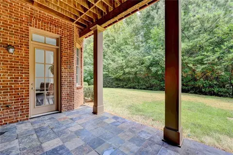 Other - 2794 Pebble Hill Trce, Duluth, GA 30097 photo 24 of 28