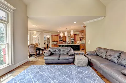 Other - 2794 Pebble Hill Trce, Duluth, GA 30097 photo 4 of 28