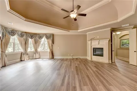 Other - 2794 Pebble Hill Trce, Duluth, GA 30097 photo 8 of 28