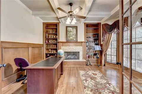 Other - 2794 Pebble Hill Trce, Duluth, GA 30097 photo 1 of 28